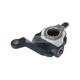 BRAKE CONTROLLER AUTOMATIC LEFT HALDEX
